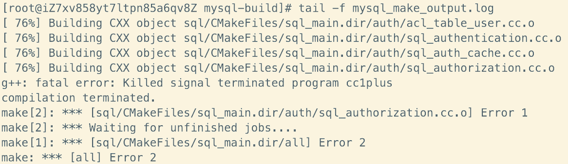 image-20250213204627873